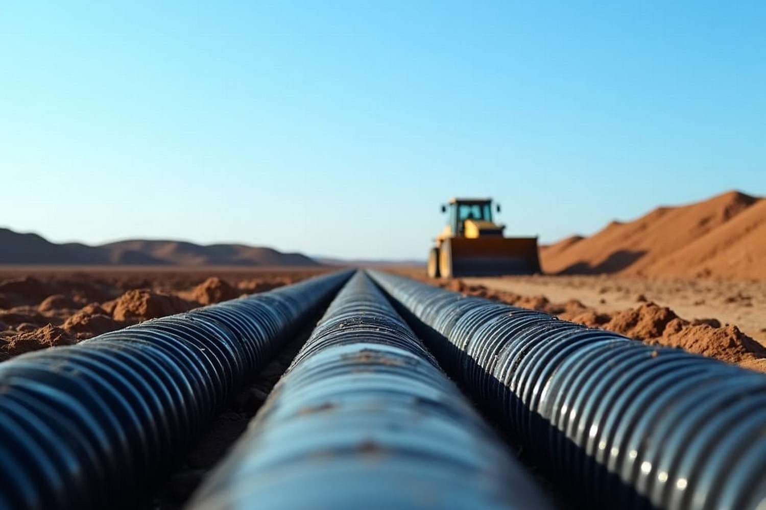 Fabrica FIT Ingenieria