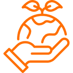 Bajo Impacto Ambiental