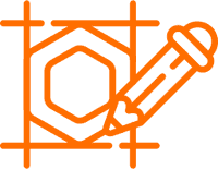 Diseño y Fabricación